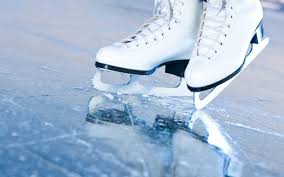 skates